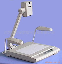 鎮江安琪精密儀器 多媒體教學設備、教學模型與教具綜合產品與服務指南