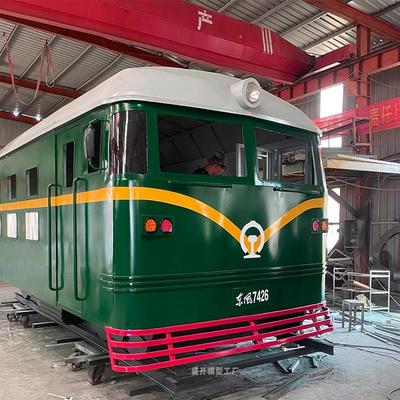 教學用模型與教具 工藝美術與教育融合的橋梁